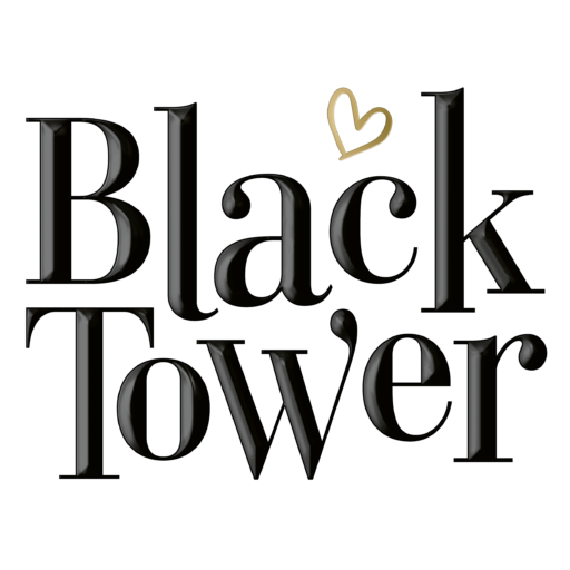 cropped-rk_black-tower_logo_3d_square.png
